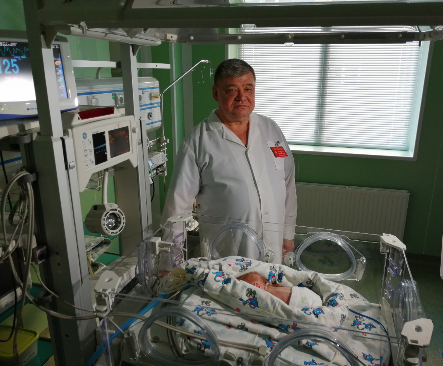 тамбовская областная детская поликлиника на рылеева. детская поликлиника вологда пошехонское.